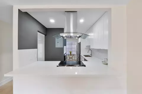 1030 Citrus Way #204, Delray Beach, FL 33445