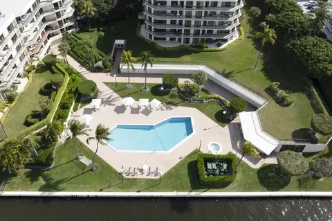 2778 S Ocean Blvd #206S, Palm Beach, FL 33480
