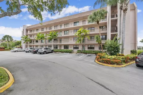2606 NW 104th Ave #208, Sunrise, FL 33322