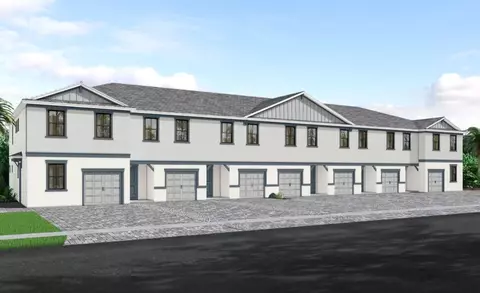 4321 Efendi Dr #LATITUDE 4-01, Lantana, FL 33462