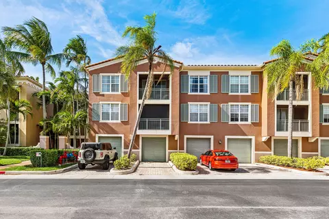 11770 St Andrews Pl #304, Wellington, FL 33414