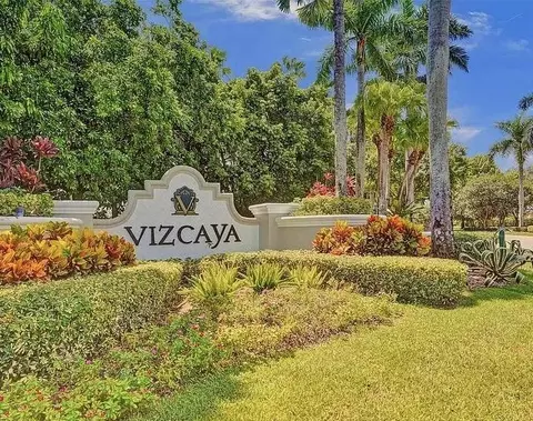 7229 Cataluna Cir, Delray Beach, FL 33446
