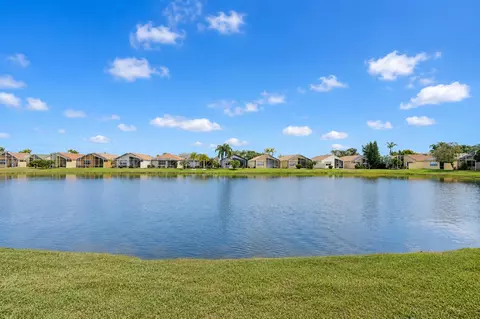 7229 Cataluna Cir, Delray Beach, FL 33446