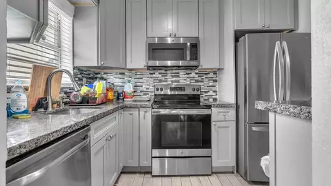 6510 Winfield Blvd #102, Margate, FL 33063