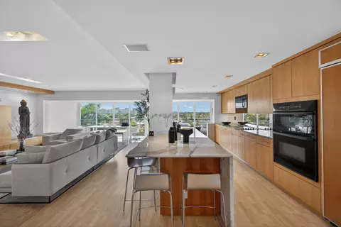 3050 NE 47th Ct NE #607, Fort Lauderdale, FL 33308