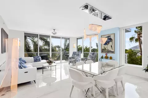 2821 N Ocean Blvd #405S, Fort Lauderdale, FL 33308