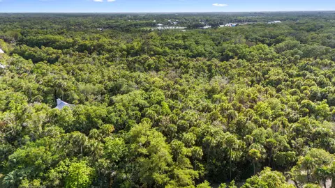 tbd Old River Rd, Fort Pierce, FL 34982 photo 7