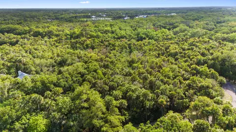 tbd Old River Rd, Fort Pierce, FL 34982 photo 8