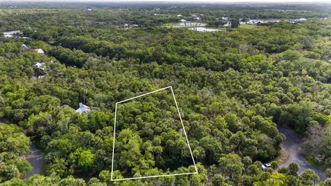 tbd Old River Rd, Fort Pierce, FL 34982 photo 5