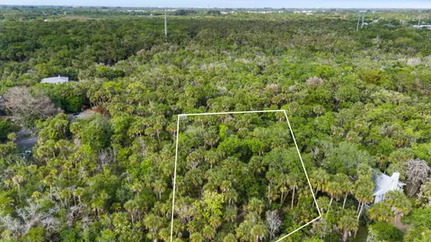 tbd Old River Rd, Fort Pierce, FL 34982 photo 3