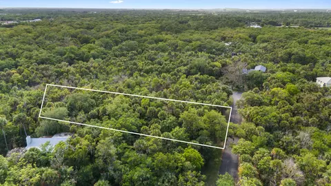 tbd Old River Rd, Fort Pierce, FL 34982