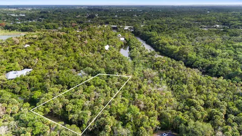 tbd Old River Rd, Fort Pierce, FL 34982 photo 2