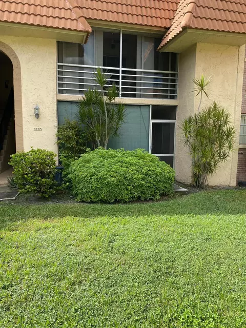 8105 NW 27th St #1, Coral Springs, FL 33065