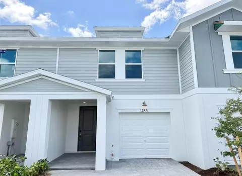 12933 SW Forli Way, Port Saint Lucie, FL 34987