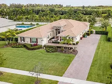 5716 S Sterling Rnch, Davie, FL 33314
