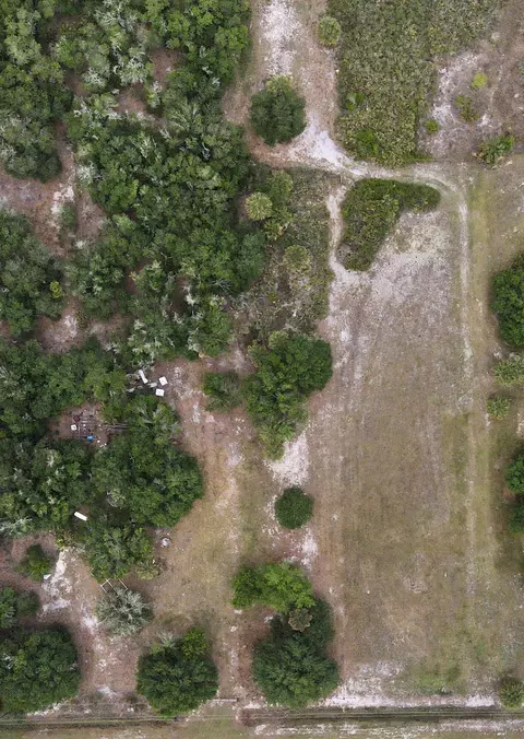 21877 NW 286th St, Okeechobee, FL 34972