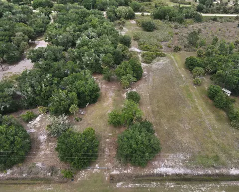 21877 NW 286th St, Okeechobee, FL 34972 photo 6