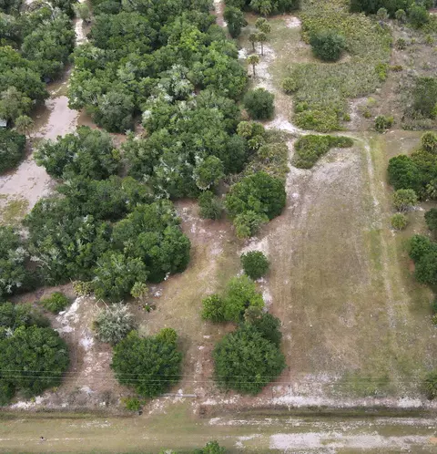 21877 NW 286th St, Okeechobee, FL 34972 photo 5