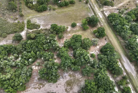 21877 NW 286th St, Okeechobee, FL 34972 photo 2