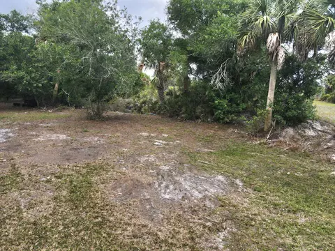 21877 NW 286th St, Okeechobee, FL 34972 photo 9