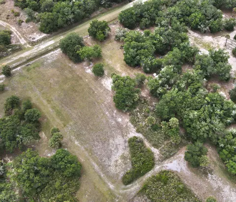 21877 NW 286th St, Okeechobee, FL 34972 photo 4