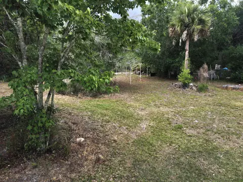 21877 NW 286th St, Okeechobee, FL 34972 photo 8
