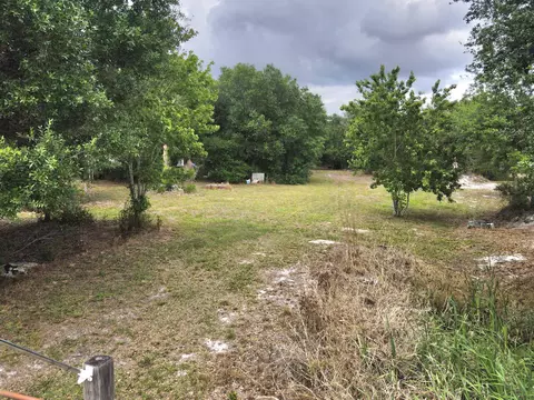 21877 NW 286th St, Okeechobee, FL 34972 photo 7