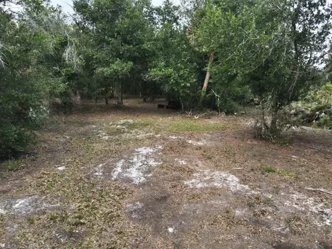 21877 NW 286th St, Okeechobee, FL 34972 photo 10