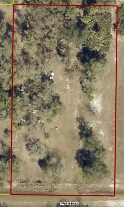 21877 NW 286th St, Okeechobee, FL 34972 photo 11