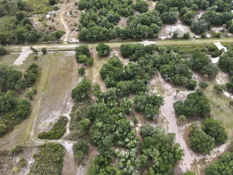 21877 NW 286th St, Okeechobee, FL 34972 photo 3