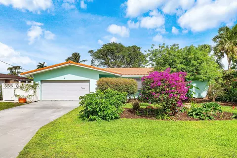 200 NW 11th Ave, Boca Raton, FL 33486