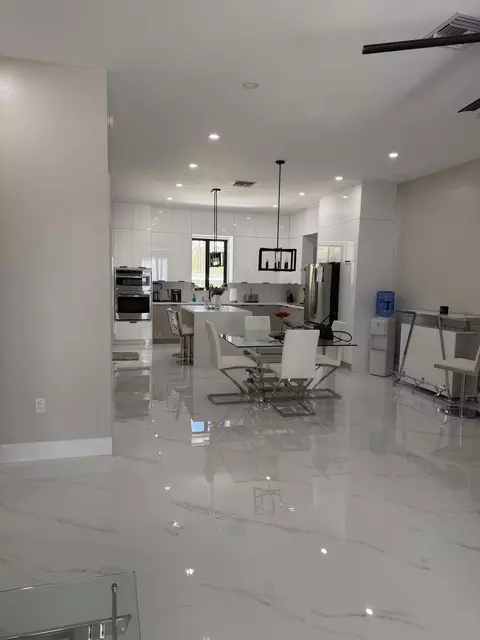 1101 Yeehaw Ave, Clewiston, FL 33440