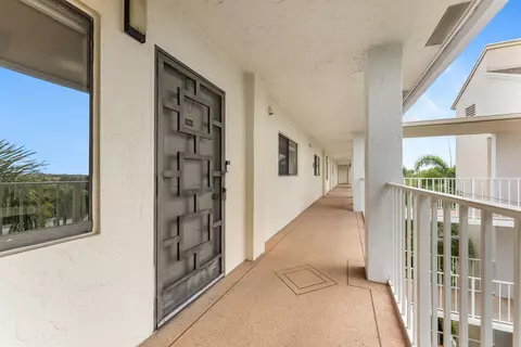 14500 Stirling Way #403, Delray Beach, FL 33446
