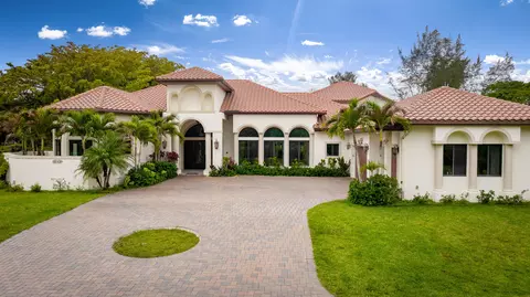 2943 B Rd, Loxahatchee Groves, FL 33470