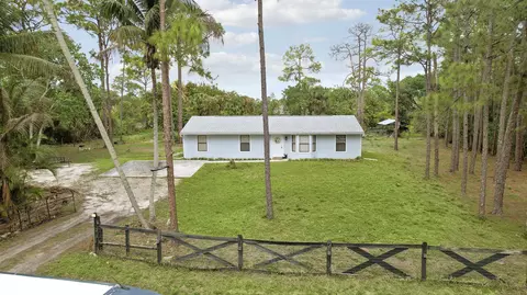 14241 N 79th Ct N, Loxahatchee, FL 33470