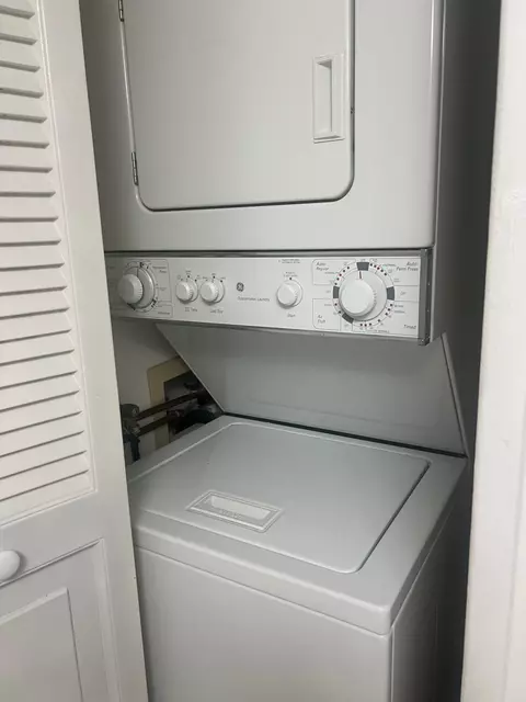 Other - 3402 Bimini Ln #E2, Coconut Creek, FL 33066 photo 1 of 5