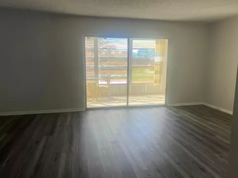 Living - 3402 Bimini Ln #E2, Coconut Creek, FL 33066 photo 2 of 4