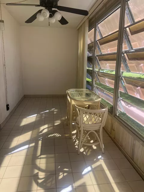 3402 Bimini Ln #E2, Coconut Creek, FL 33066