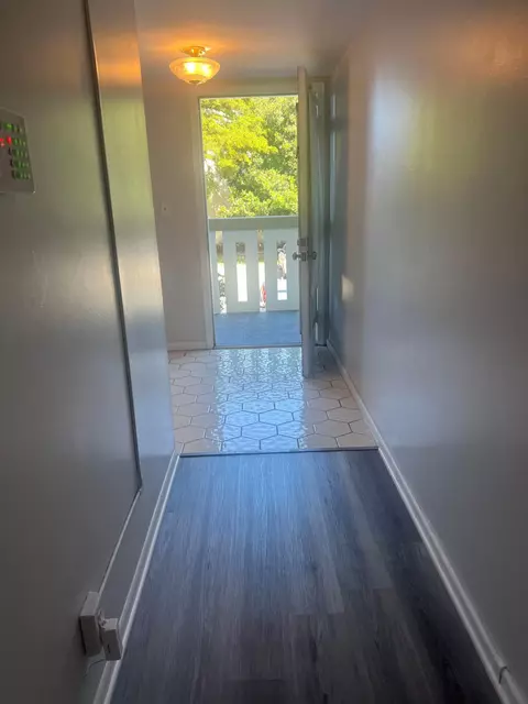 Entry Way - 3402 Bimini Ln #E2, Coconut Creek, FL 33066 photo 1 of 1