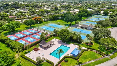 Other - 3402 Bimini Ln #E2, Coconut Creek, FL 33066 photo 5 of 5