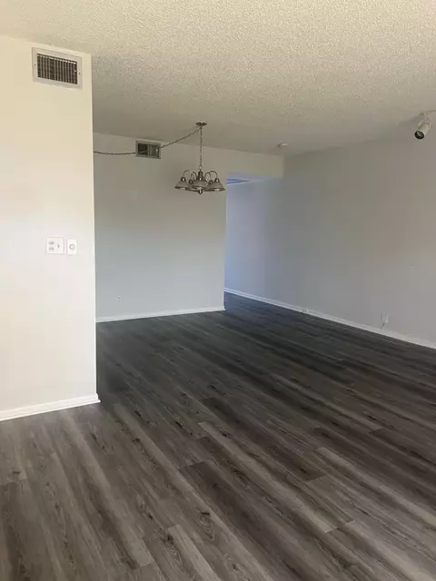 Living - 3402 Bimini Ln #E2, Coconut Creek, FL 33066 photo 1 of 4