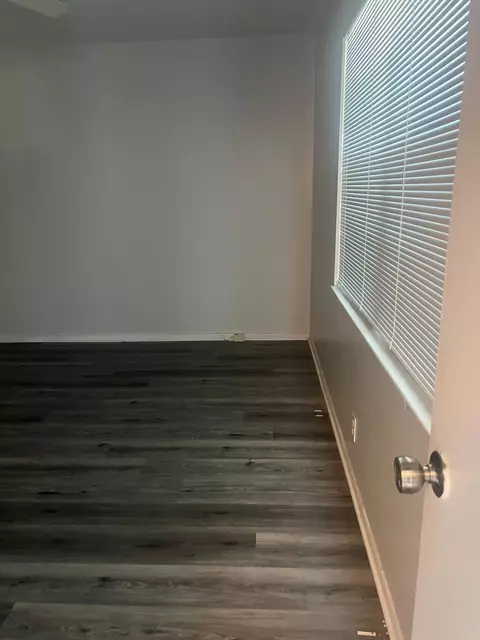 Bedroom - 3402 Bimini Ln #E2, Coconut Creek, FL 33066 photo 1 of 1