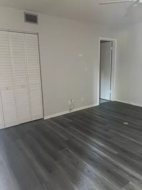 Other - 3402 Bimini Ln #E2, Coconut Creek, FL 33066 photo 3 of 5