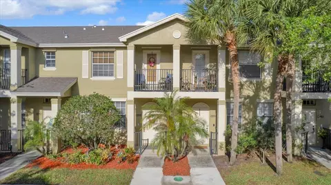 1888 SE High Springs Dr, Port Saint Lucie, FL 34952