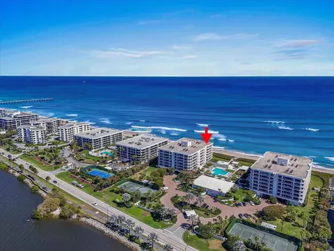 3170 S Ocean Blvd #502N, Palm Beach, FL 33480