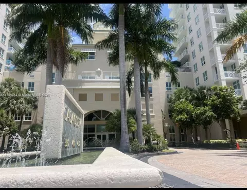 450 N Federal Hwy #102, Boynton Beach, FL 33435