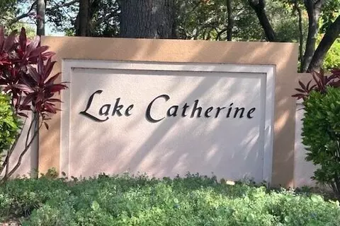 3204 Lakemont Ct, Palm Beach Gardens, FL 33403