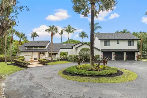 10076 El Caballo Ct, Delray Beach, FL 33446