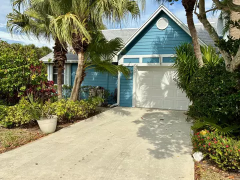 1501 Ocean Dunes Cir, Jupiter, FL 33477