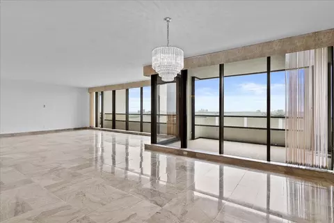 100 Lakeshore Dr #1955, North Palm Beach, FL 33408